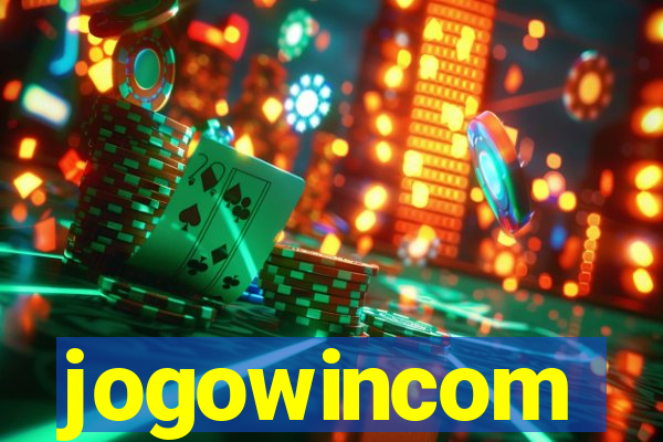 jogowincom