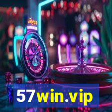 57win.vip