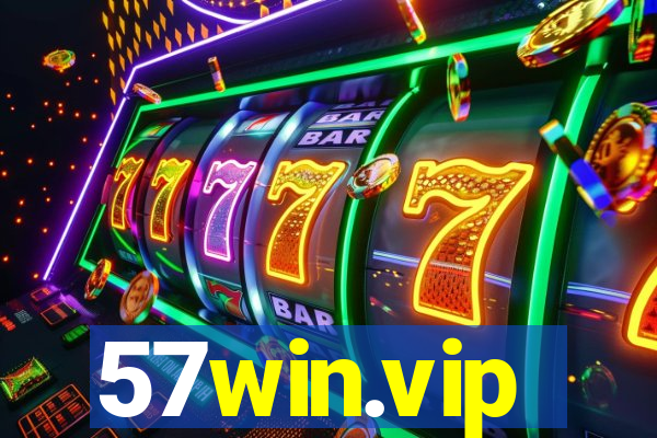 57win.vip