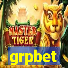 grpbet