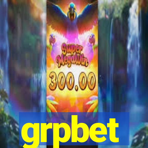 grpbet