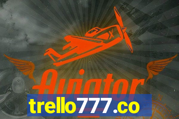 trello777.co