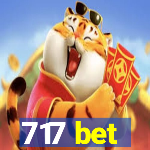 717 bet