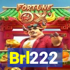 Brl222