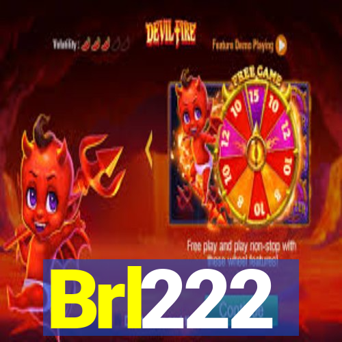 Brl222