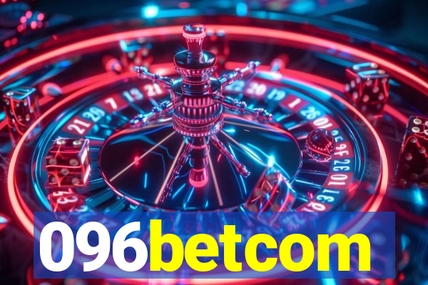 096betcom