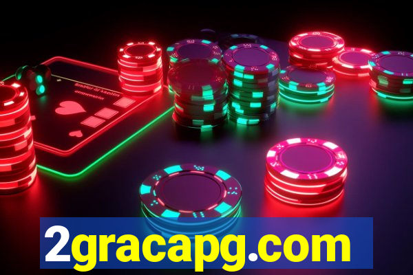 2gracapg.com