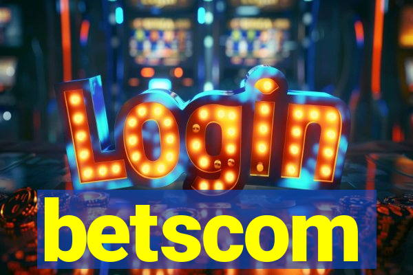 betscom