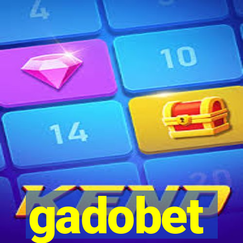 gadobet