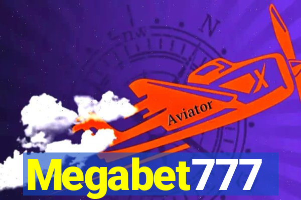 Megabet777