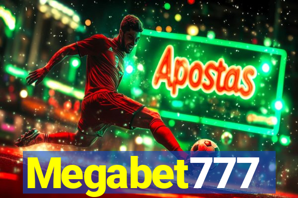 Megabet777