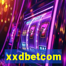 xxdbetcom