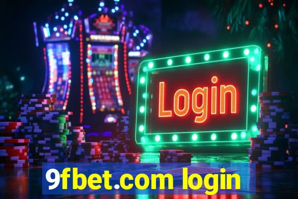 9fbet.com login