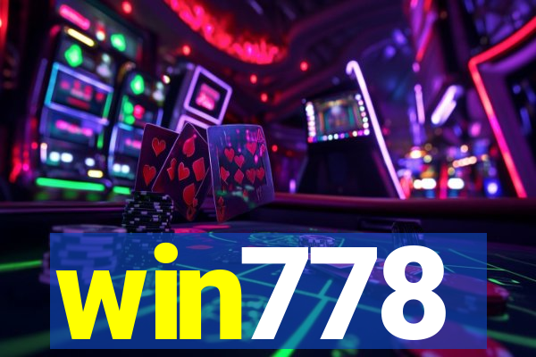 win778