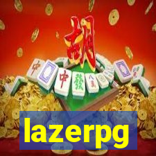 lazerpg