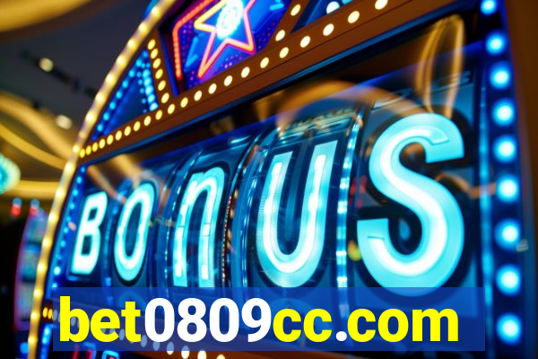 bet0809cc.com