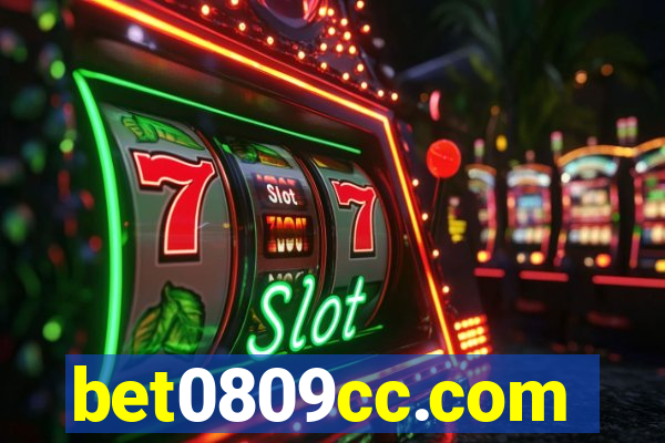 bet0809cc.com