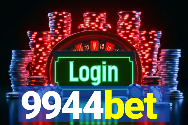 9944bet