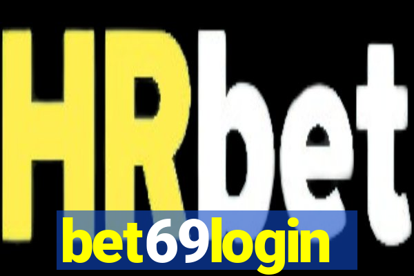 bet69login