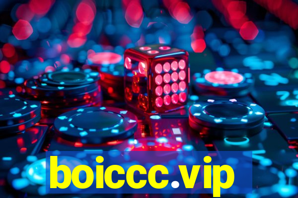 boiccc.vip