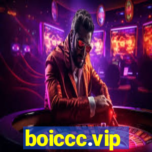 boiccc.vip