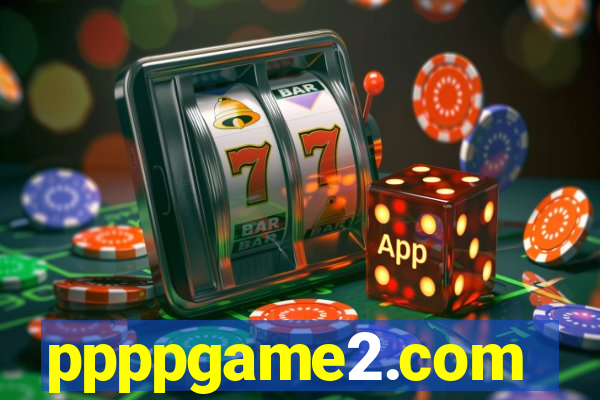 ppppgame2.com