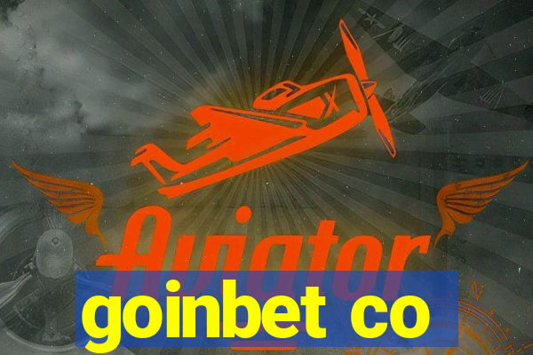 goinbet co