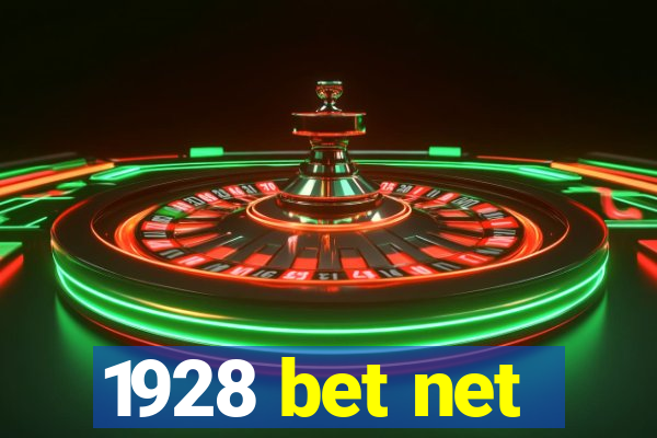 1928 bet net