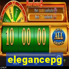 elegancepg