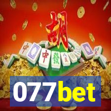 077bet