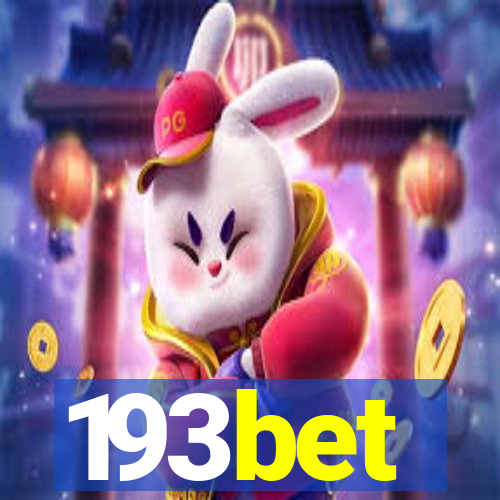 193bet