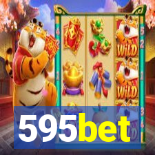 595bet