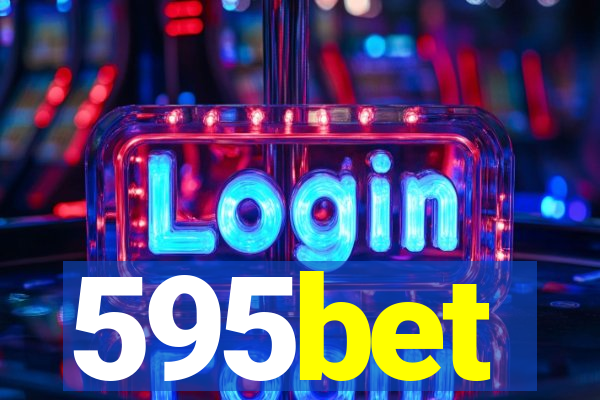 595bet