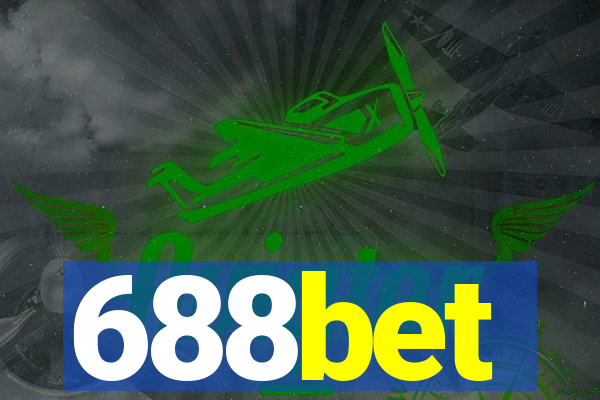 688bet