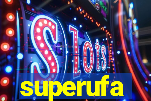 superufa