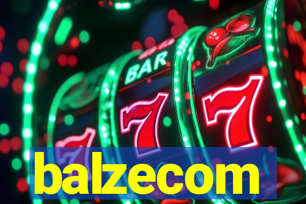 balzecom