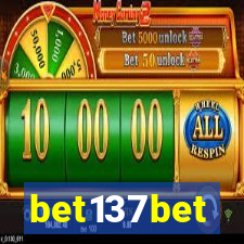 bet137bet