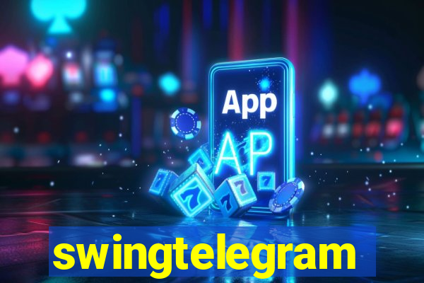 swingtelegram