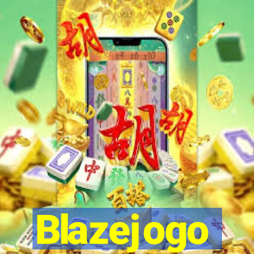 Blazejogo