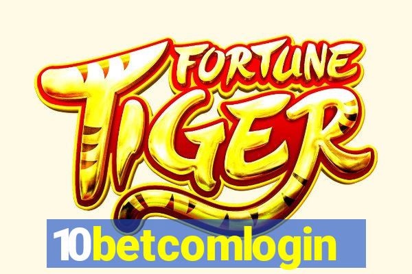 10betcomlogin