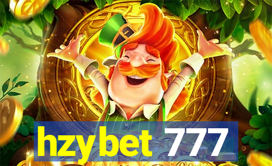 hzybet 777