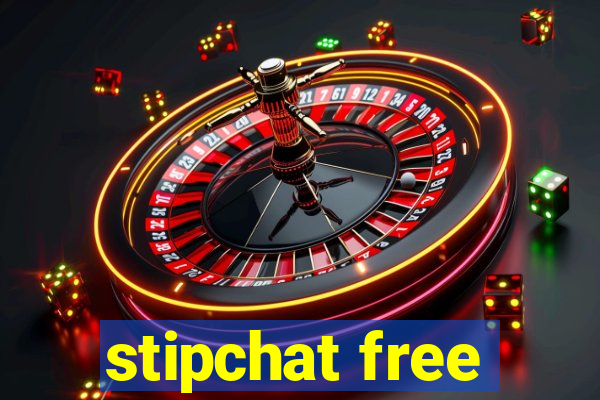 stipchat free