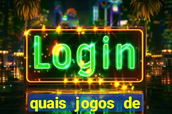 quais jogos de azar sao legalizados no brasil