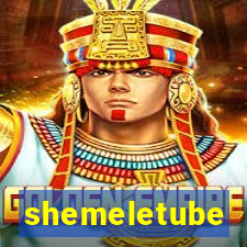 shemeletube