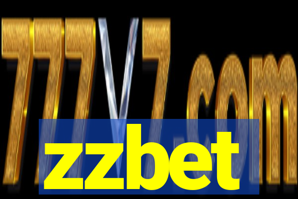 zzbet