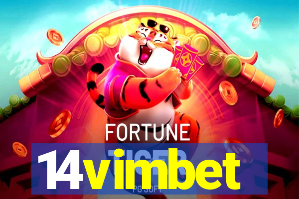 14vimbet