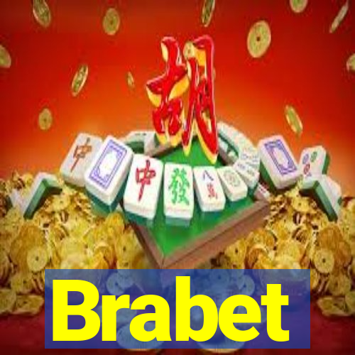 Brabet