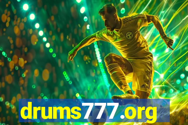 drums777.org