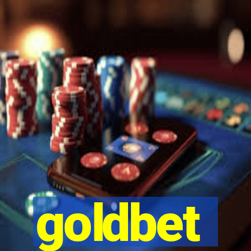 goldbet