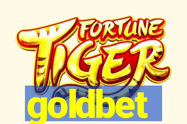 goldbet